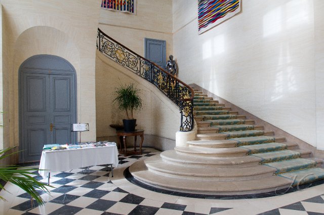 0116 Hotel de Brienne.jpg - SONY DSC